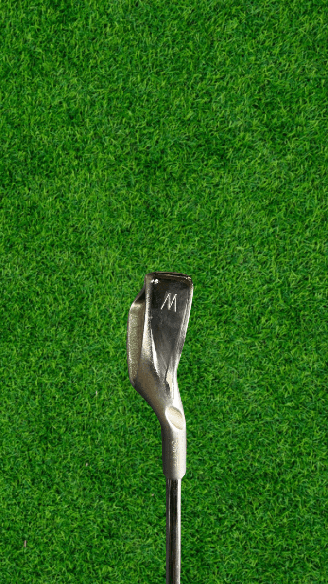 Ping G2 Pitching Wedge - WeBuyClubz