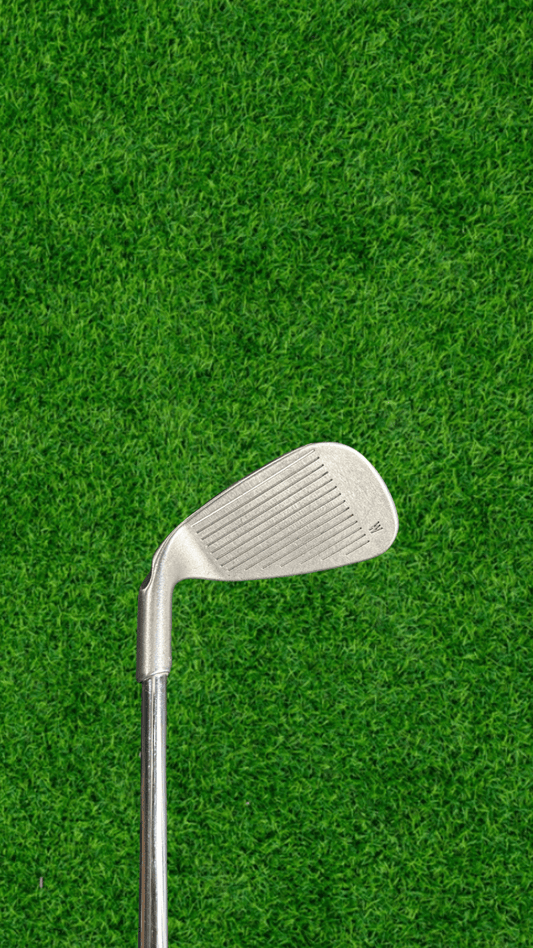 Ping G2 Pitching Wedge - WeBuyClubz