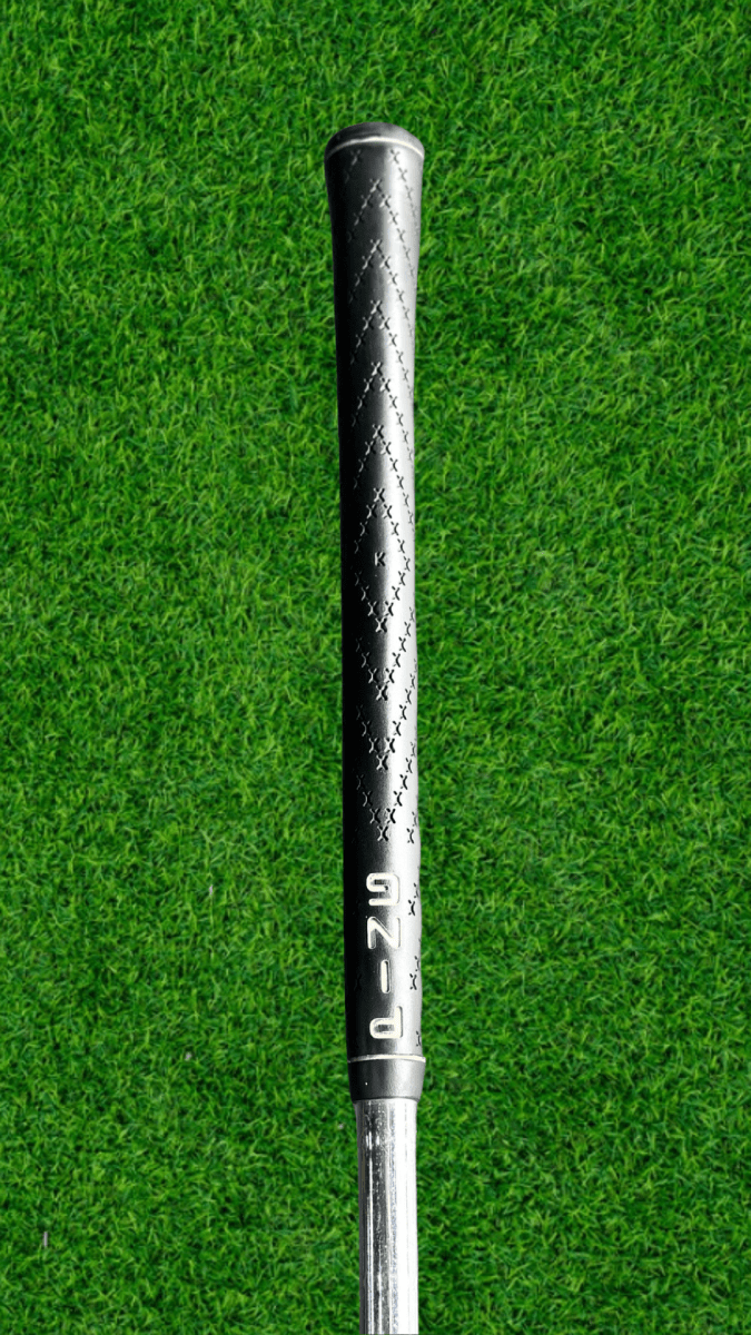 PING G2 Red Dot 60° Sand Wedge - WeBuyClubz