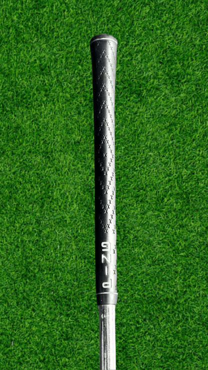 PING G2 Red Dot 60° Sand Wedge - WeBuyClubz