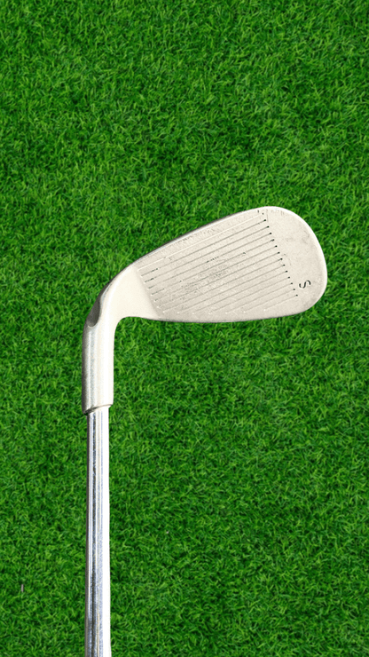PING G2 Red Dot 60° Sand Wedge - WeBuyClubz