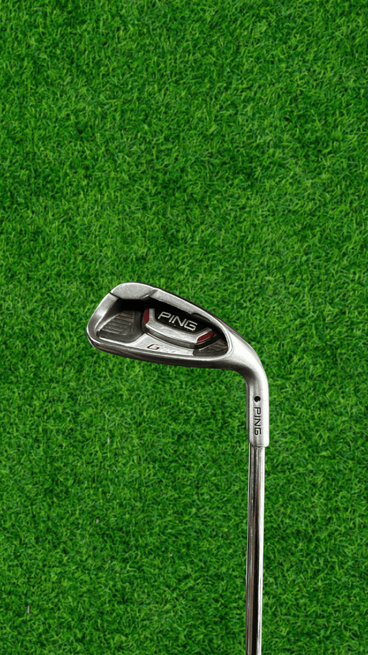 Ping G20 Utility Wedge - WeBuyClubz