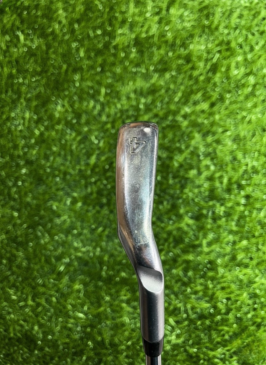 PING G410 4 - iron - WeBuyClubz