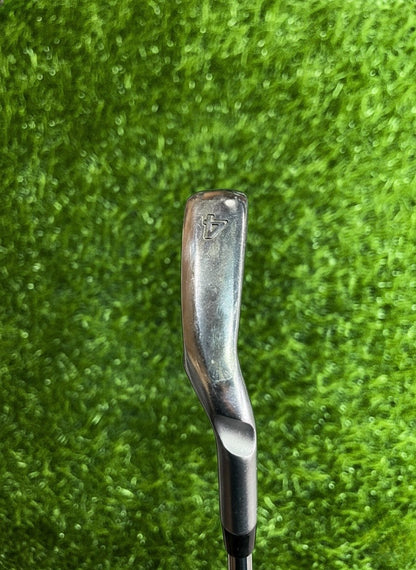PING G410 4 - iron - WeBuyClubz