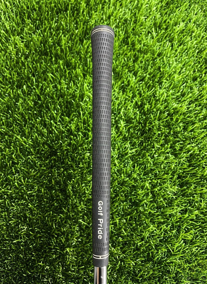 PING G410 4 - iron - WeBuyClubz