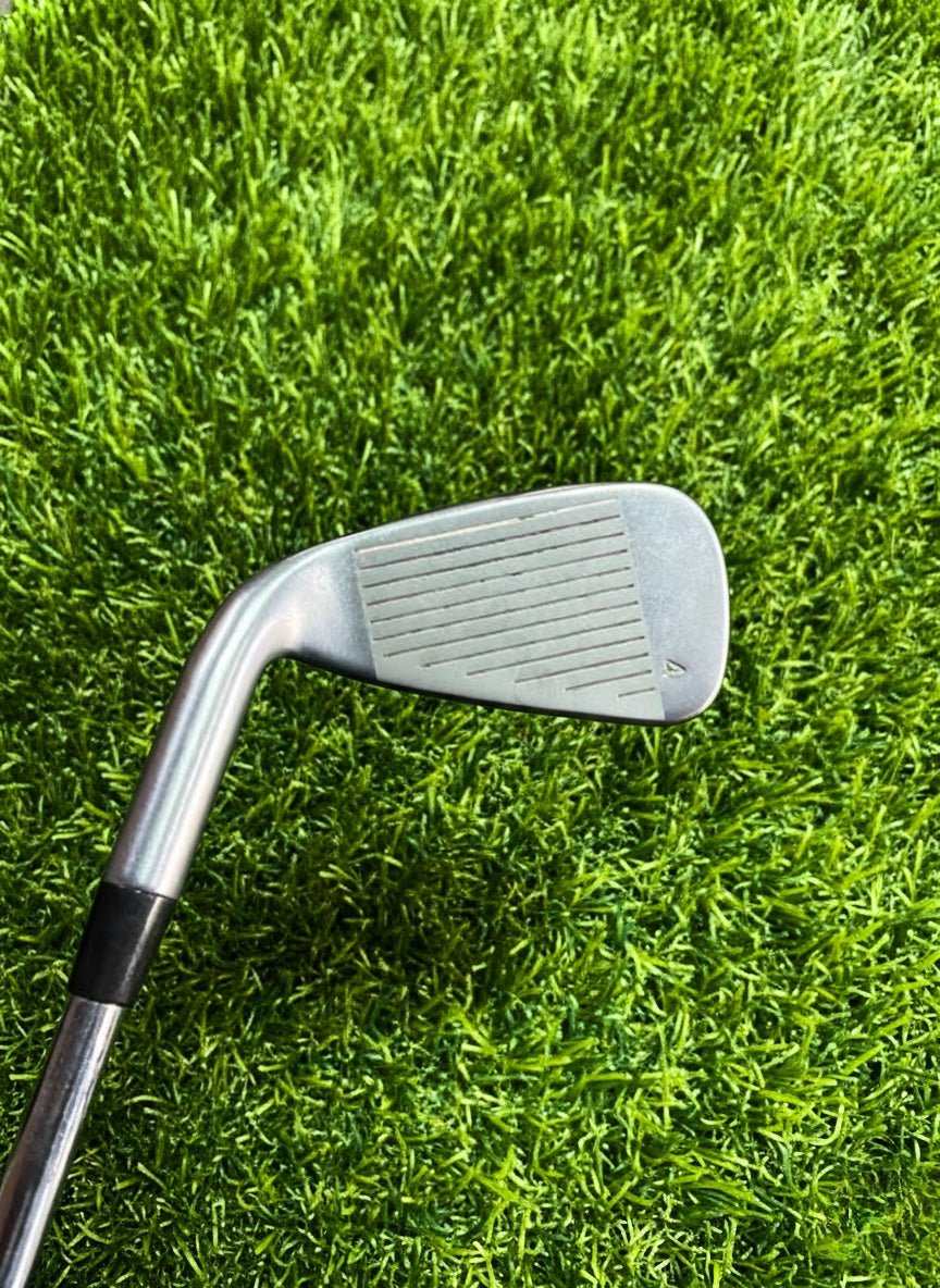 PING G410 4 - iron - WeBuyClubz