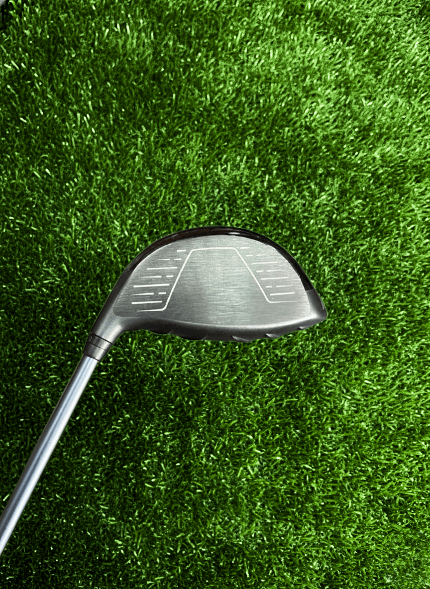 Ping G410 Plus Driver - WeBuyClubz