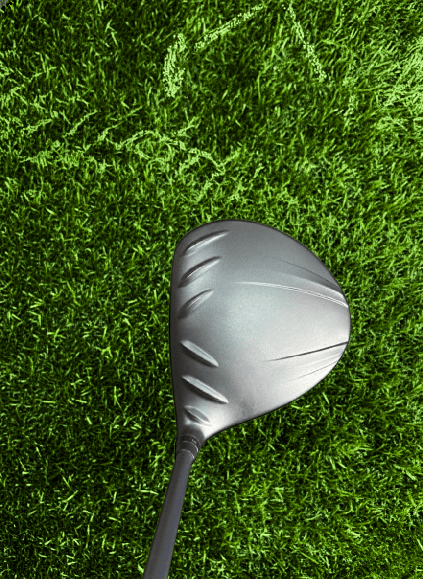 Ping G410 Plus Driver - WeBuyClubz