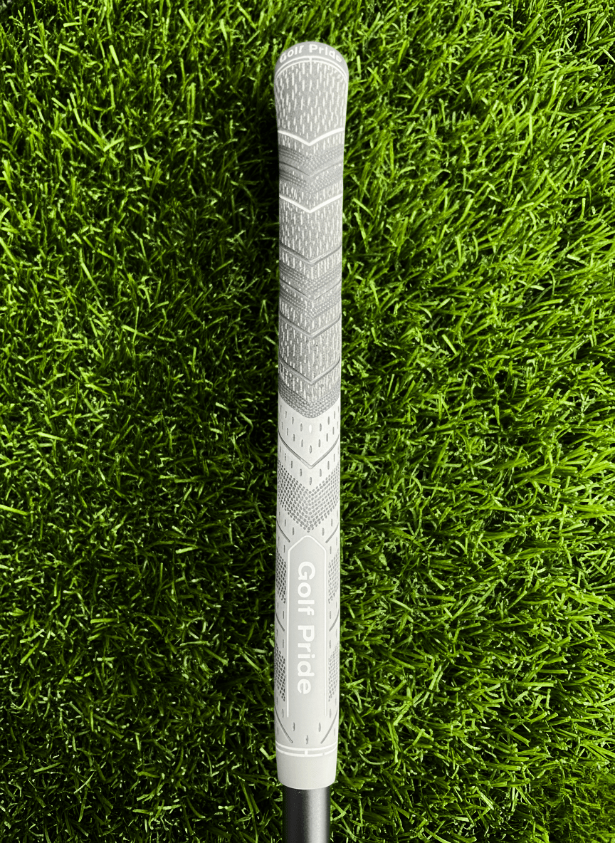 Ping G410 Plus Driver - WeBuyClubz