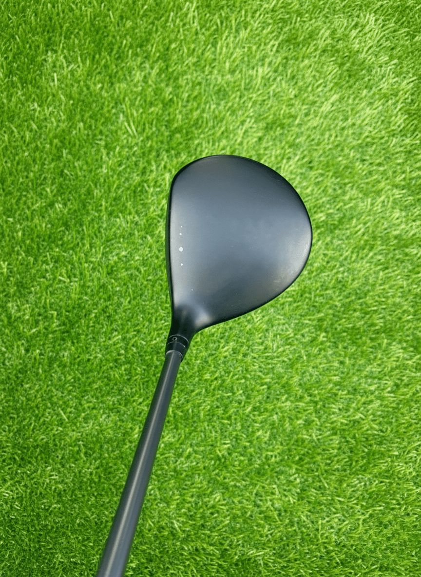 Ping G425 3 Wood - WeBuyClubz