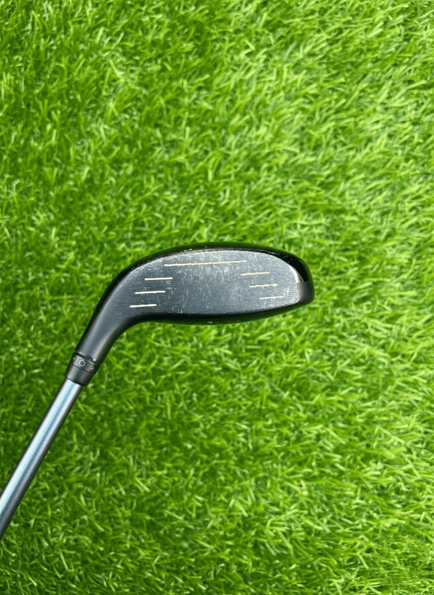 Ping G425 3 Wood - WeBuyClubz