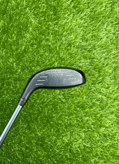 Ping G425 3 Wood - WeBuyClubz