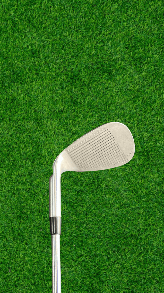 PING G425 Sand Wedge - WeBuyClubz