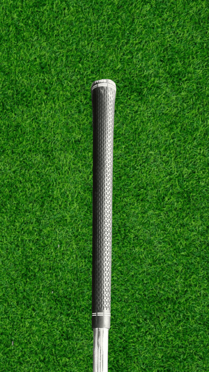 PING G425 Sand Wedge - WeBuyClubz