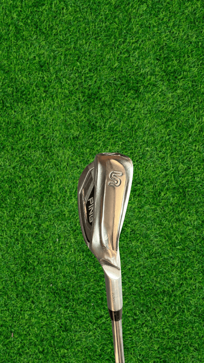 PING G425 Sand Wedge - WeBuyClubz