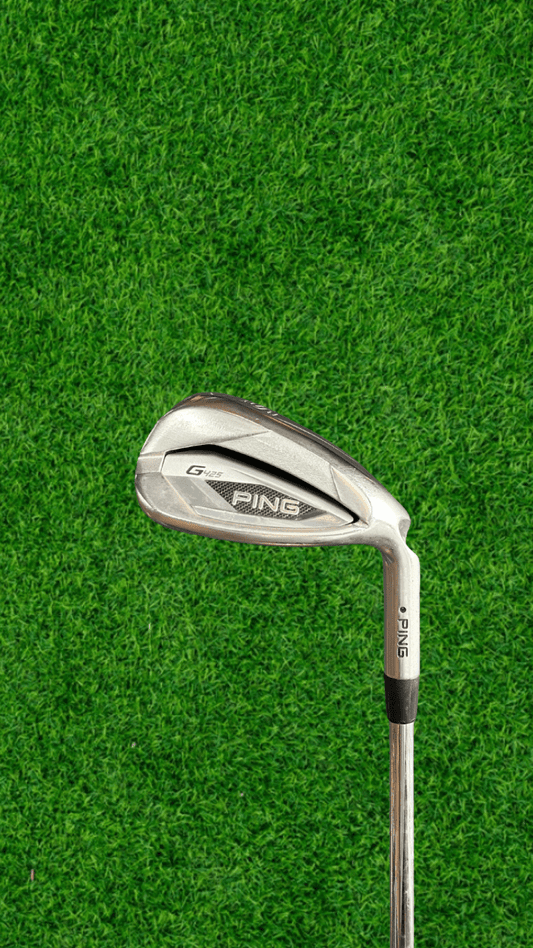PING G425 Sand Wedge - WeBuyClubz