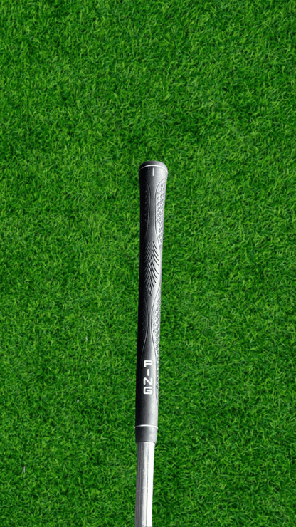 PING G5 3-iron - WeBuyClubz