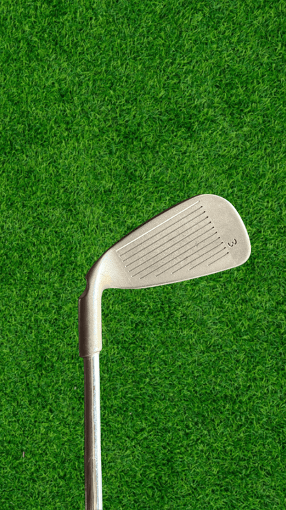 PING G5 3-iron - WeBuyClubz