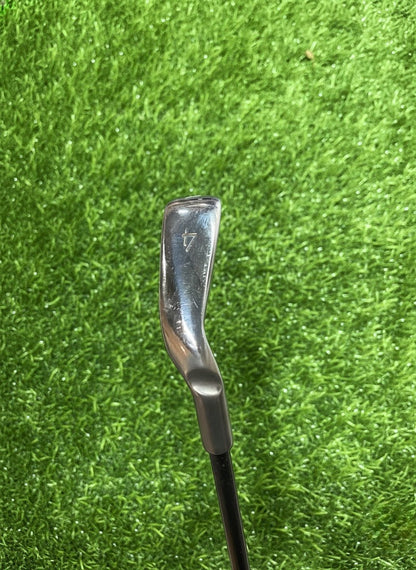 PING G5 4 Iron - WeBuyClubz