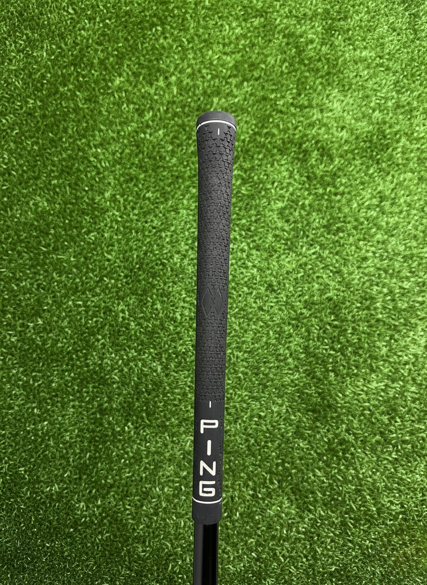PING G5 4 Iron - WeBuyClubz