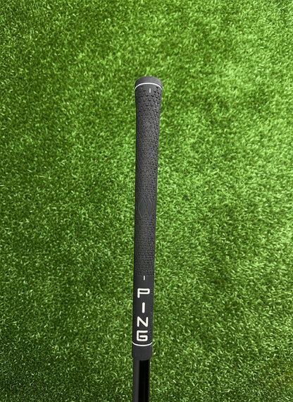 PING G5 4 Iron - WeBuyClubz