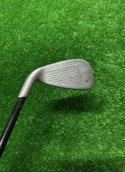 PING G5 4 Iron - WeBuyClubz