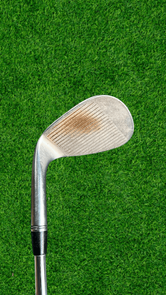 Ping Glide Forged Pro 56 Degree Wedge - WeBuyClubz