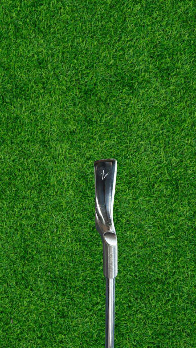 Ping i10 4 - Iron - WeBuyClubz