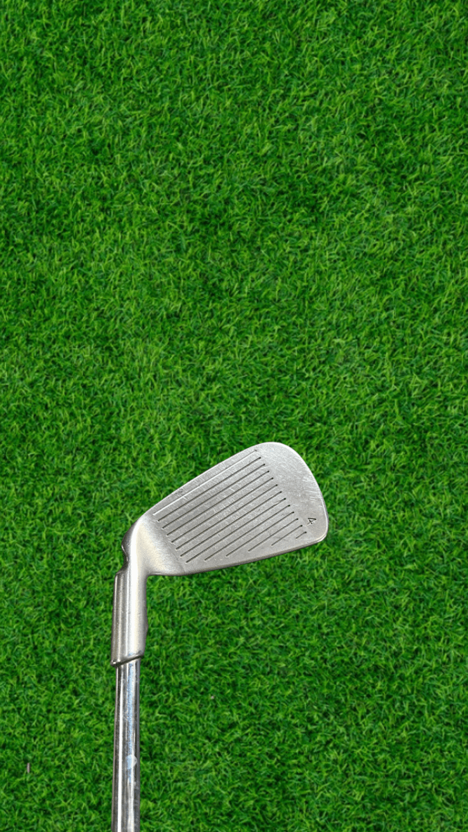 Ping i10 4 - Iron - WeBuyClubz