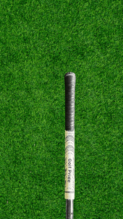 Ping i10 4 - Iron - WeBuyClubz