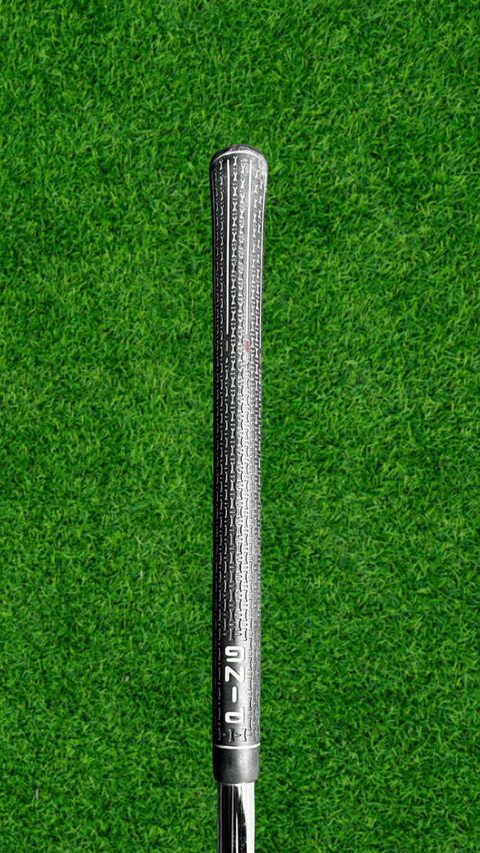 Ping i15 Wedge - WeBuyClubz