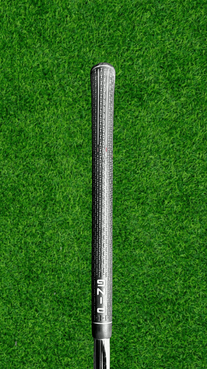 Ping i15 Wedge - WeBuyClubz