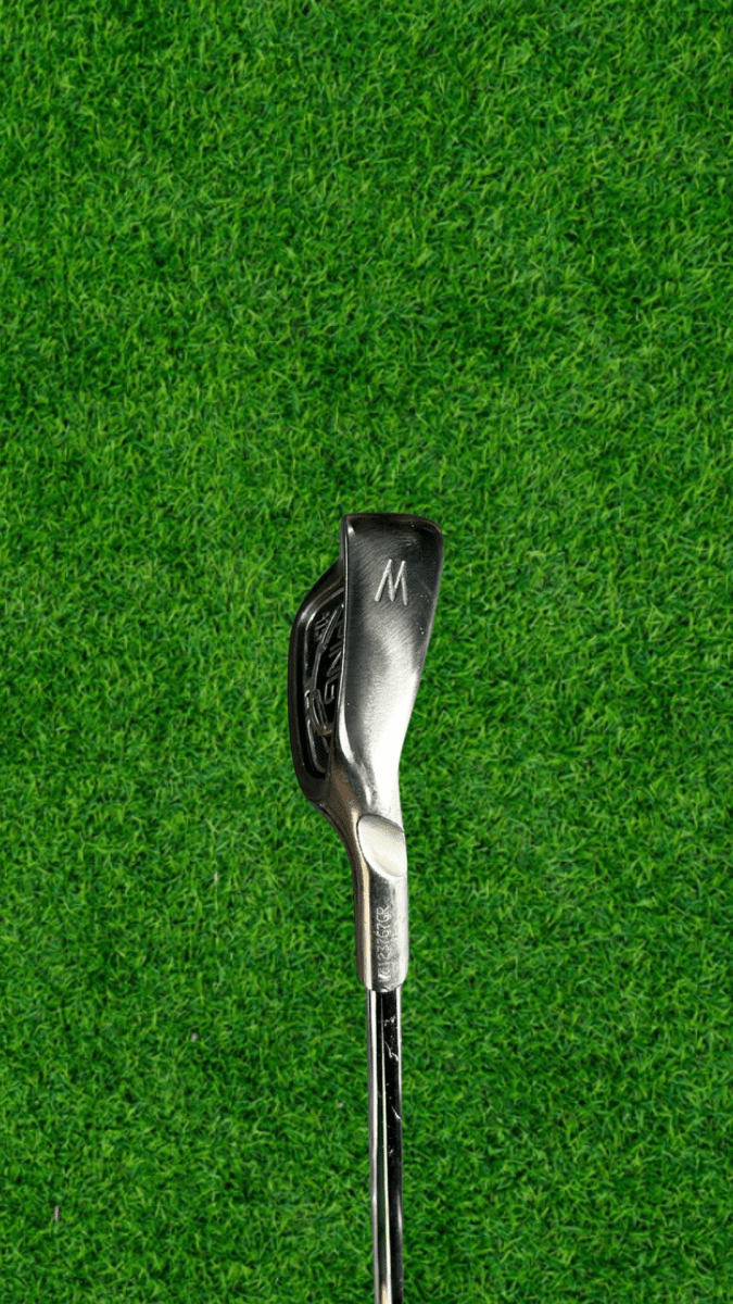 Ping i15 Wedge - WeBuyClubz