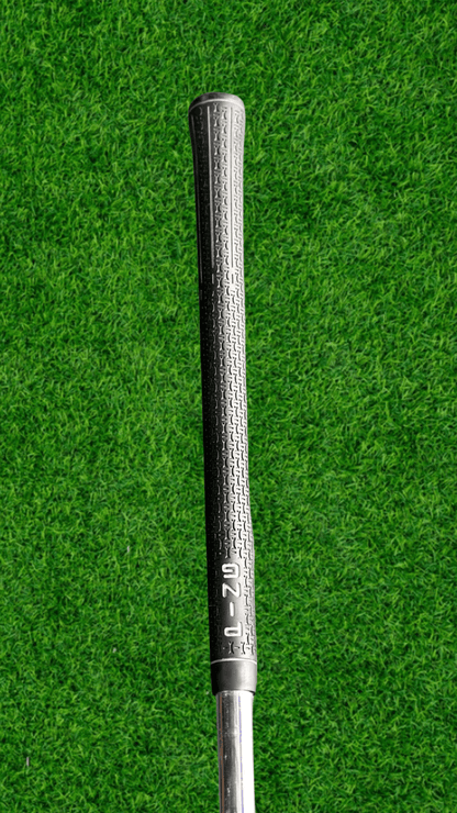 Ping i15 Yellow Dot Wedge - WeBuyClubz