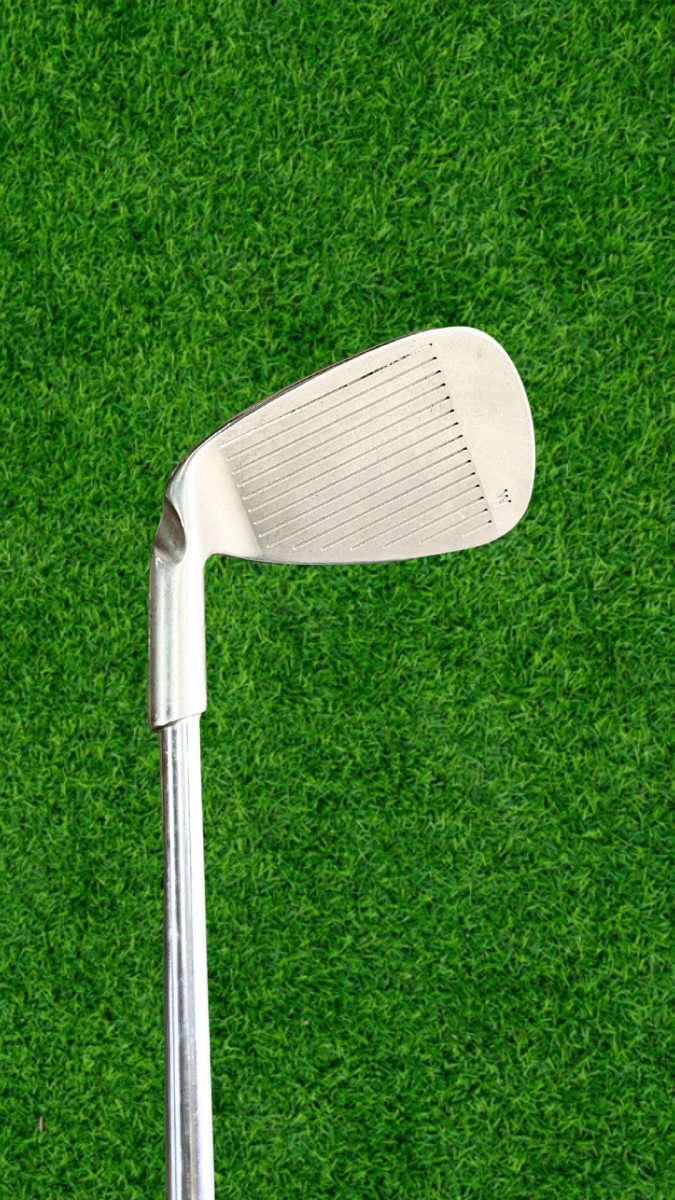 Ping i15 Yellow Dot Wedge - WeBuyClubz