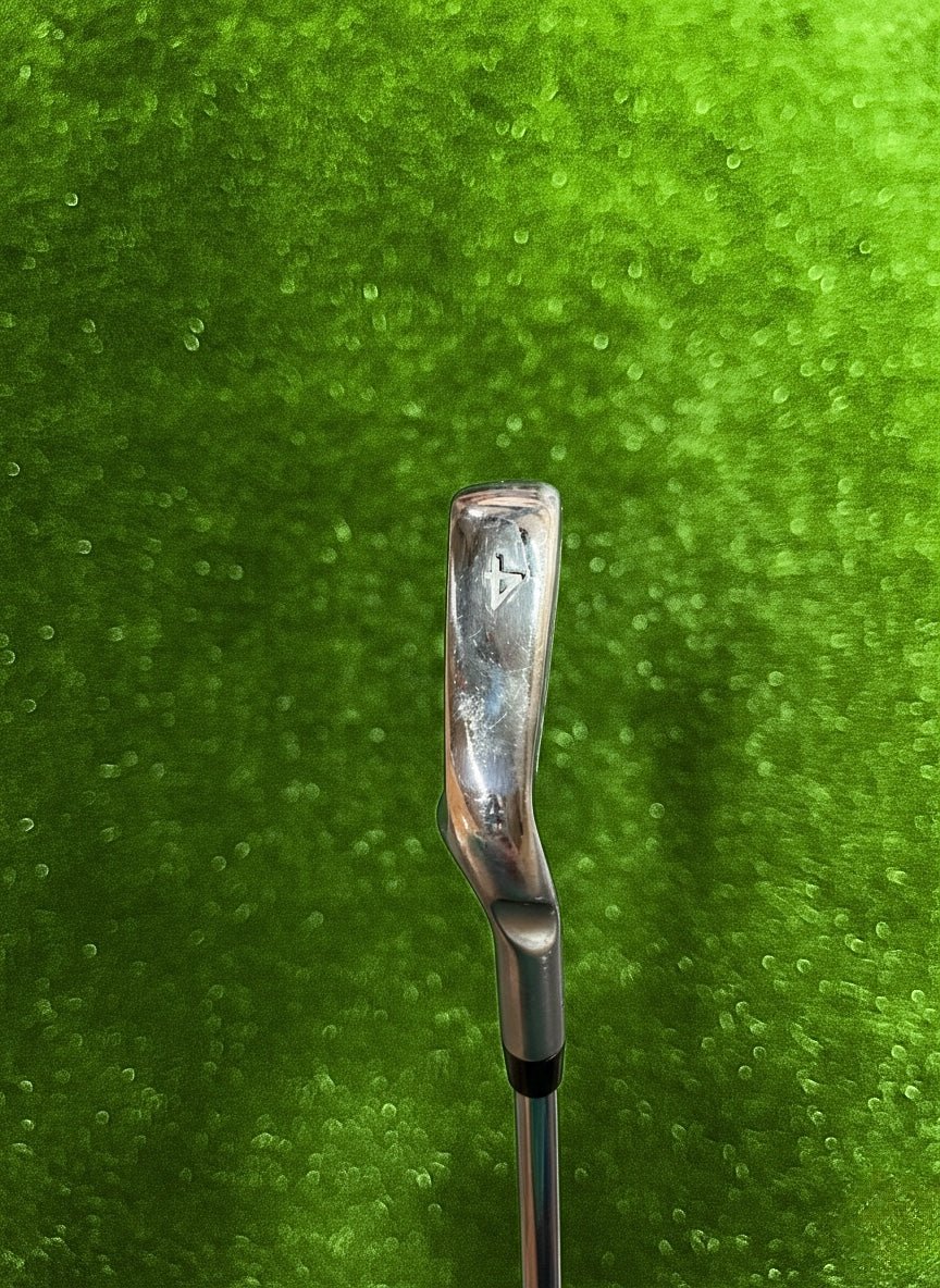Ping i20 4iron - WeBuyClubz