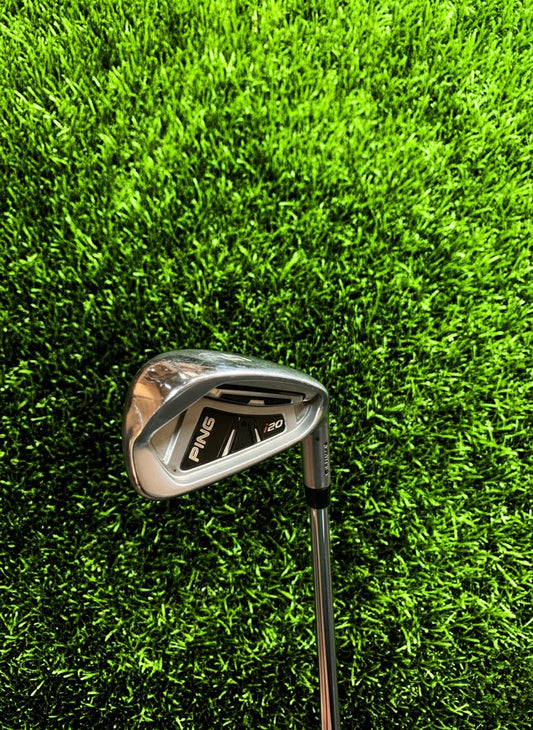 Ping i20 4iron - WeBuyClubz