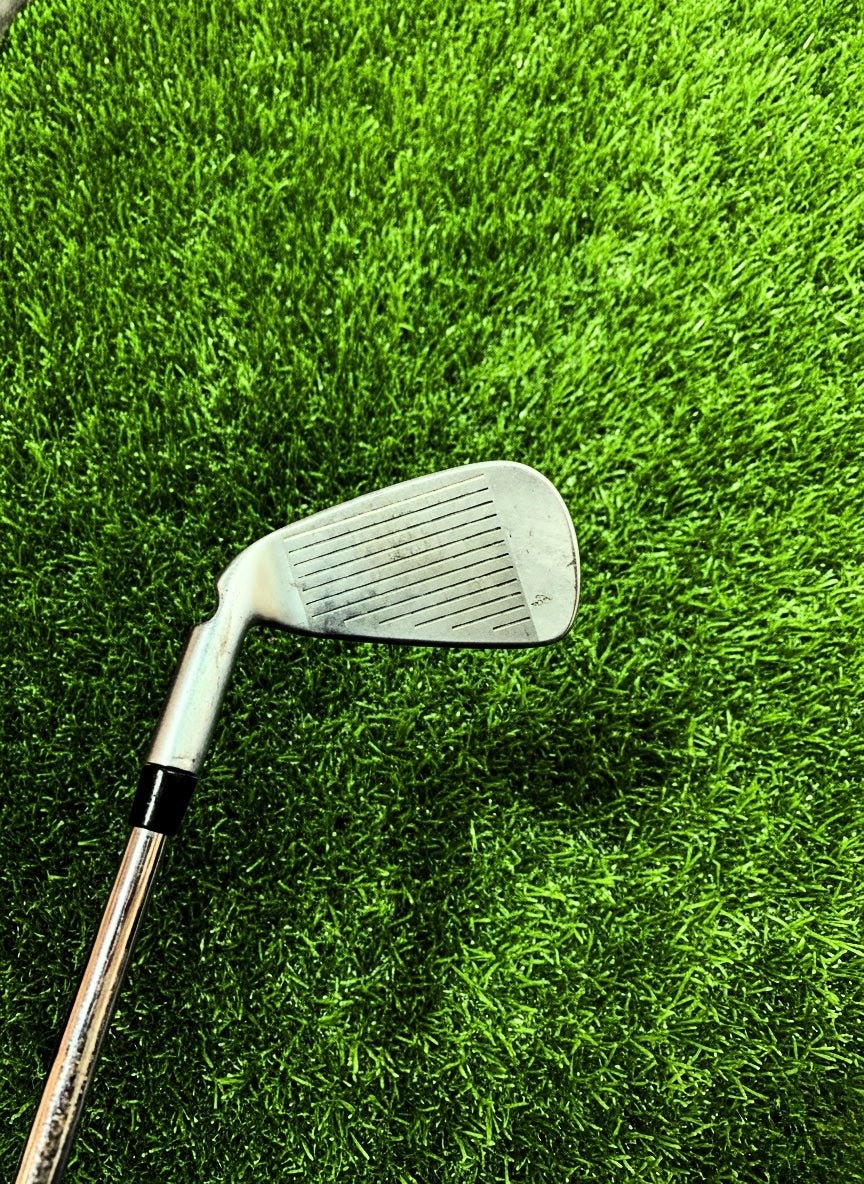 Ping i20 4iron - WeBuyClubz