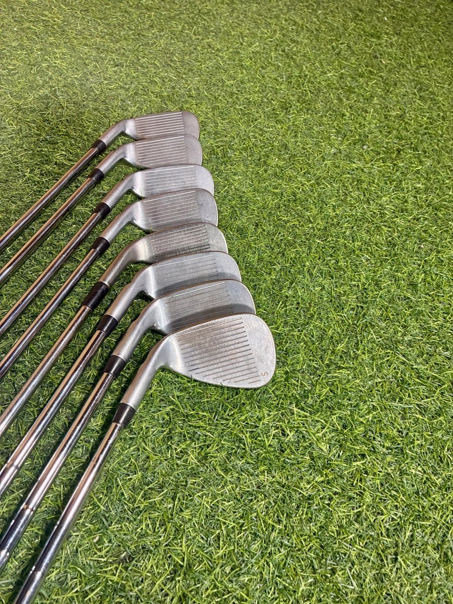 Ping i20 Golf Set - WeBuyClubz