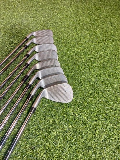 Ping i20 Golf Set - WeBuyClubz