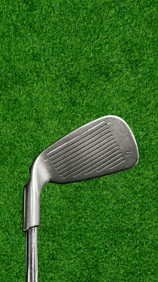 Ping i/3 0 - Size 6 - Iron - WeBuyClubz