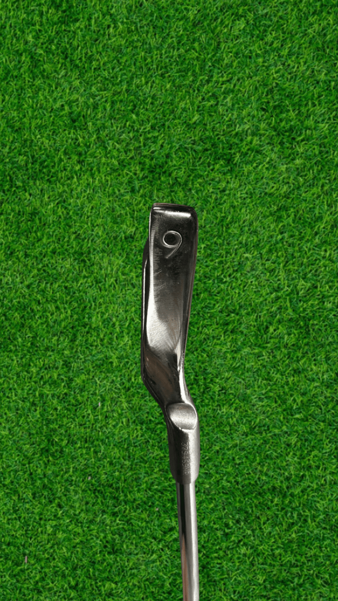 Ping i/3 0 - Size 6 - Iron - WeBuyClubz