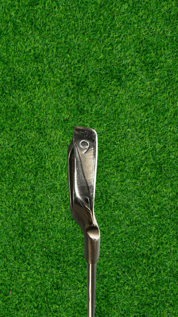 Ping I/3 0 - Size 6 - Iron - WeBuyClubz