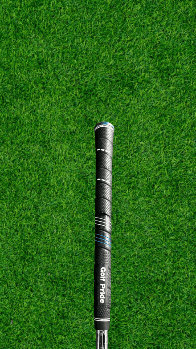 Ping I/3 0 - Size 6 - Iron - WeBuyClubz