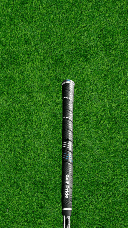 Ping I/3 0 - Size 6 - Iron - WeBuyClubz