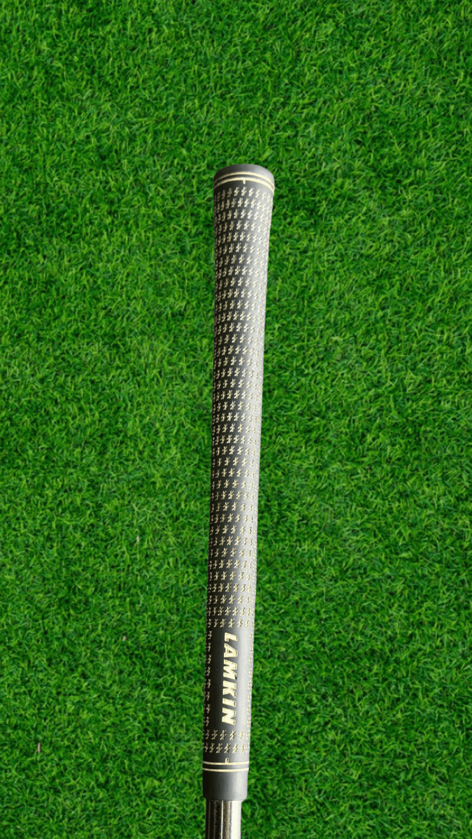 PING i3 O - Size Lob Wedge - WeBuyClubz