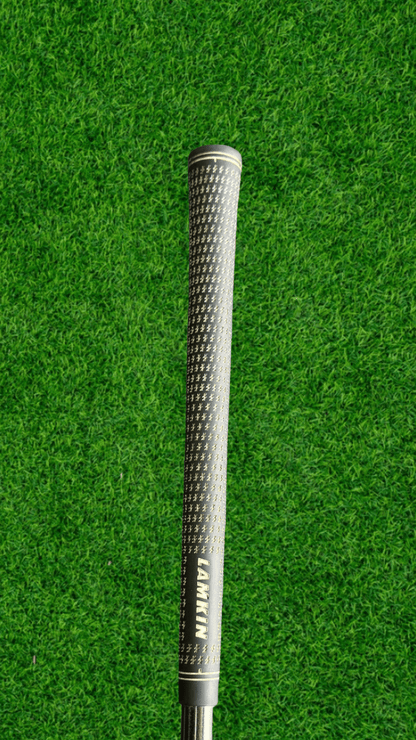 PING i3 O - Size Lob Wedge - WeBuyClubz