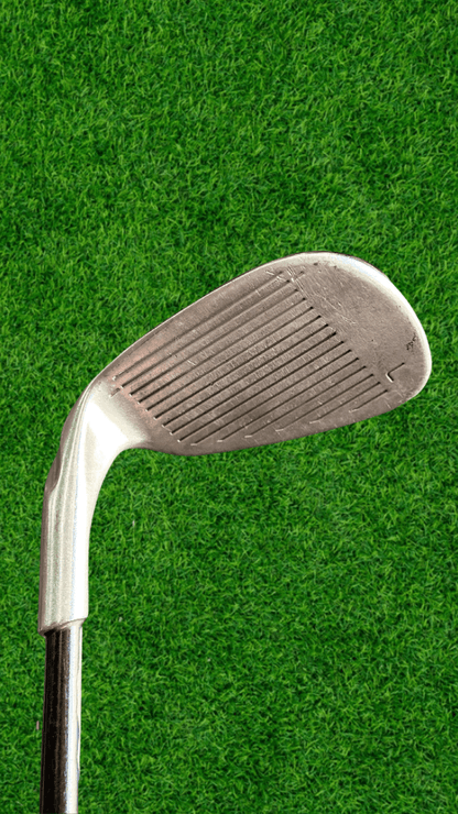 PING i3 O - Size Lob Wedge - WeBuyClubz