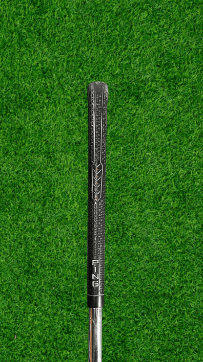 Ping Tour-S Lob Wedge - WeBuyClubz