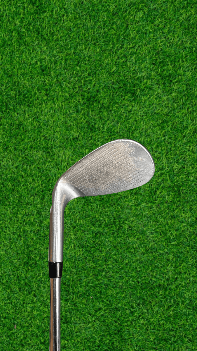 Ping Tour-S Lob Wedge - WeBuyClubz